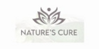 Nature's Cure coupons